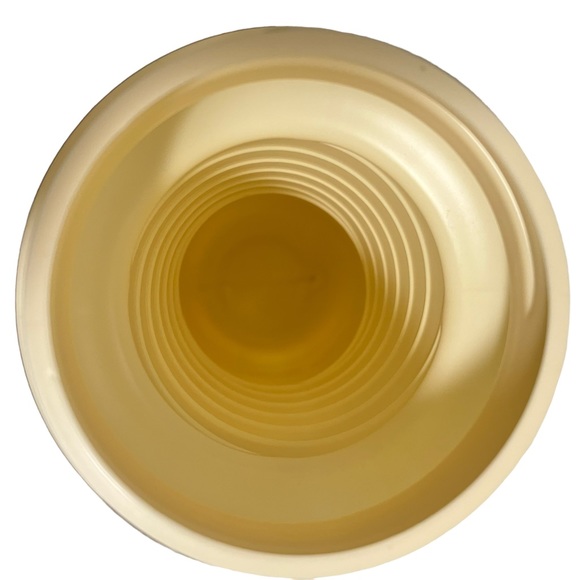 Vintage Rax Pittsburgh Pirates MLB Helmet Water Bottle - Picture 8 of 11